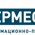 3/31/2014 tarihinde Юридическая компания &quot;Гермес-Инфо&quot;ziyaretçi tarafından Юридическая компания &quot;Гермес-Инфо&quot;'de çekilen fotoğraf