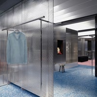 Acne Studios 心斎橋 大阪市 大阪府 Acne Studios 心斎橋 大阪市 大阪府