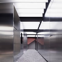 Acne Studios 心斎橋 大阪市 大阪府 Acne Studios 心斎橋 大阪市 大阪府