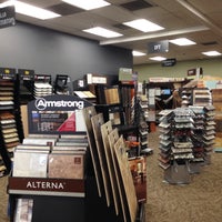 Contract Furnishings Mart Fife Wa