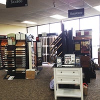 Contract Furnishings Mart Fife Wa