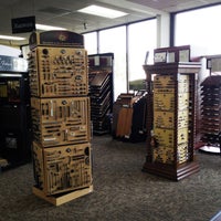 Contract Furnishings Mart Fife Wa