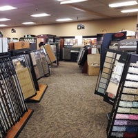 Contract Furnishings Mart Fife Wa