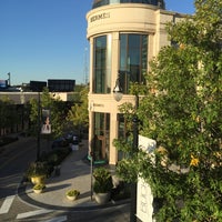 hermes store atlanta