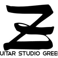 Foto diambil di Zen Guitar Studio Greenville oleh Zen Guitar Studio Greenville pada 3/31/2014