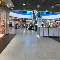 Косино Парк Торговый Центр Магазины Косино Парк Торговый Центр Магазины