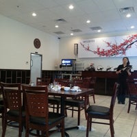 Asian Garden 3670 E Main St