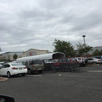 Photo taken at BJ&amp;#39;s Wholesale Club by Jamule C. on 5/22/2016