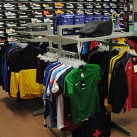 sportfotbal