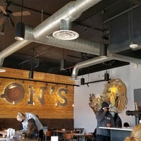 nixon's coffee house denver co