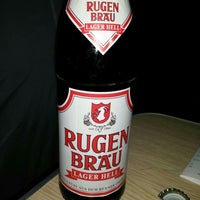 Photo taken at Camping Gletscherdorf by Brecht D. on 6/27/2015