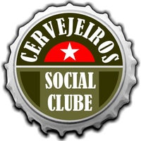 Foto tirada no(a) Cervejeiros Social Clube por Cervejeiros Social Clube em 6/25/2014