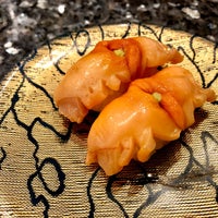 回転寿司宝船 松戸市 1 Tip