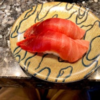 回転寿司宝船 松戸市 1 Tip