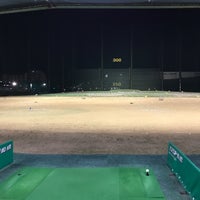 船橋 サン ランド