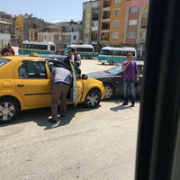 hızlı parmaklar hidden camera nude