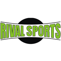 4/1/2014にRival EsporteがRival Esporteで撮った写真