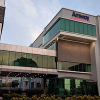 Amway malaysia login
