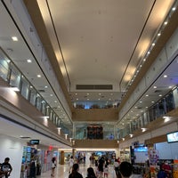 Photo taken at West Coast Plaza by Ong Xiang 王. on 8/18/2020