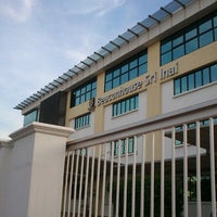 Beaconhouse Sri Inai Petaling Jaya Selangor