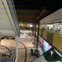 Photo taken at Boon Lay Shopping Centre by Ong Xiang 王. on 11/15/2019