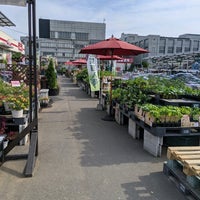 ユニディ 菅野店 菅野6 7 1 ユニディ 菅野店 菅野6 7 1
