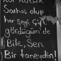 Photo taken at Köz Kanat Restaurant by Neslihan on 3/17/2024