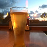Photo taken at Applebee&amp;#39;s Grill + Bar by Chris E. on 7/4/2017