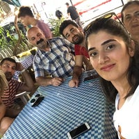 Foto tirada no(a) Cici Şirince Mutfağı por Phoenix🕊 em 8/12/2019