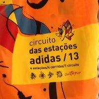 adidas shopping vila olimpia