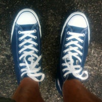 san marcos converse