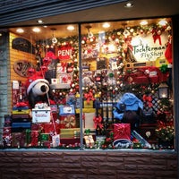 tochterman's fishing tackle