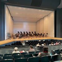 アートピアホール Concert Hall In 中区