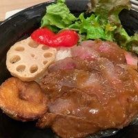 Photos At 肉の割烹 田村 大通bisse店 中央区大通西3丁目7