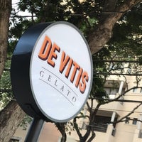 3/30/2019 tarihinde Rita T.ziyaretçi tarafından De Vitis Pizza'de çekilen fotoğraf