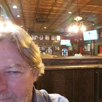 Menu O Reilly S Irish Bar And Restaurant Pub In Indianapolis