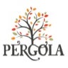 4/1/2014にPergolaがPergolaで撮った写真