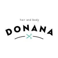 Снимок сделан в Donana hair&amp;amp;body пользователем Donana hair&amp;amp;body 4/1/2014