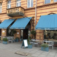 Русико дачная ул 2 корп 1 фото