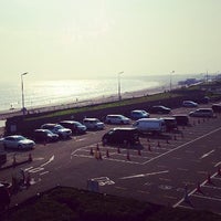 県立湘南海岸公園西部駐車場 藤沢 1 Dica De 124 Clientes 県立湘南海岸公園西部駐車場 藤沢 1 Dica De 124 Clientes