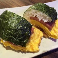 琉球料理と泡盛 てぃーあんだ 堀江店 Artik Kapali 西区 2 Tavsiye