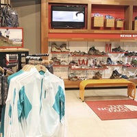 The North Face Annapolis Mall on Sale 