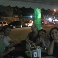 Photo taken at Brasil Pizza by Henri S. on 12/5/2012