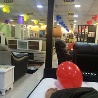 Ldp Furniture Mall Jalan Ss 8 1