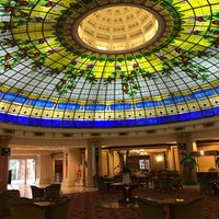 Avillion Legacy Melaka Melaka Melaka