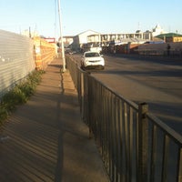 Шашлык тахтача в худжанде. Шашлык сары садыковой. Казань, ул. Ул сары садыковой 16 тказ. Улица сары садыковой казань на карте.