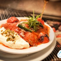 4/2/2014에 Marmaris Restaurant님이 Marmaris Restaurant에서 찍은 사진