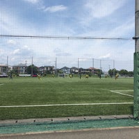 青山学院大学 緑が丘グラウンド 相模原 134人の訪問者