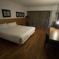 3/20/2023 tarihinde Dmitry N.ziyaretçi tarafından Hotel do Sado'de çekilen fotoğraf