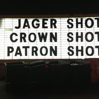 Photos At Stage Door Dive Bar In Las Vegas